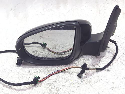 left-mirror-vw-golf-vi-5k1-2008-2009-2010-2011-2012-2013-2014-39103127 main image