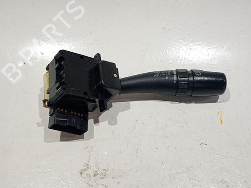 Ratstangsstang RENAULT MEGANE I Classic (LA0/1_) 1.9 dTi (LA08, LA0N, LA0K) | BP25626543I23 