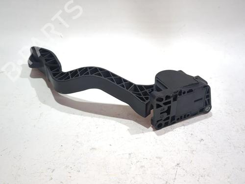 Pedal PEUGEOT 308 I (4A_, 4C_) 1.6 HDi | BP23927494I4 