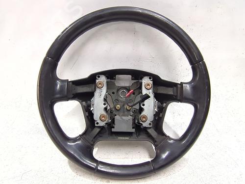 Volante KIA CERATO I Saloon (LD) 2.0 CRDi (112 hp) 32414503