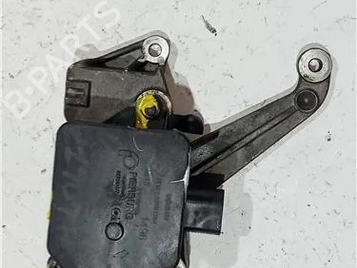 Elektronisk modul OPEL VECTRA C (Z02) 2.0 DTI 16V (F69) (101 hp) 23920917