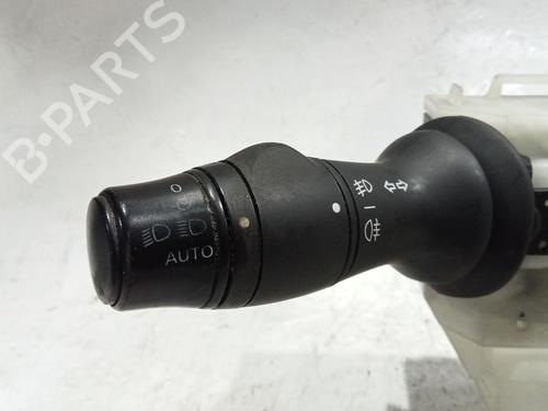 Switch RENAULT GRAND SCÉNIC III (JZ0/1_) 2.0 16V (JZ0G) | BP30935290I30