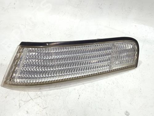 Intermitente delantero izquierdo PONTIAC TRANS SPORT VAN (UM05) 2.3 (137 hp) 31824026