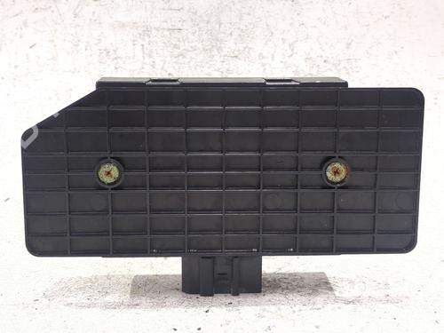 Elektronik Modul VW PASSAT B5 Variant (3B5) 2.5 TDI | BP30527836M83 