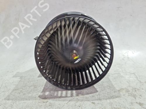 heater-blower-motor-ford-fiesta-vi-cb1-ccn-2008-32414518 main image