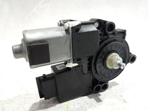 Left front window motor KIA CEED (CD) 1.6 CRDi 115 | BP36518516E21 - Image 2