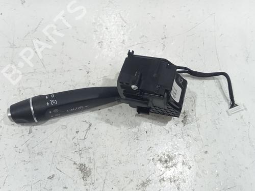 Switch MERCEDES-BENZ C-CLASS (W204) C 220 CDI (204.002) | BP36516105I30 - Image 2