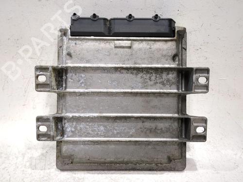 Used Electronic module ROVER 25 I Hatchback (RF) 1.6 16V (109 hp) 29114472