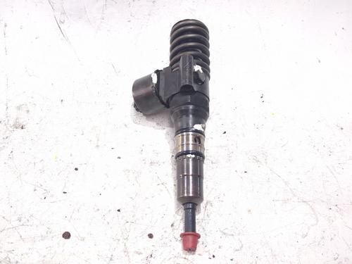 Used Injector DODGE AVENGER 2.0 CRD (140 hp) 28623260