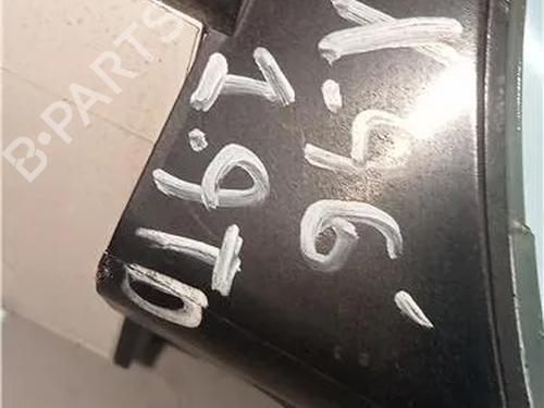 Instrument cluster CITROËN ZX (N2) 1.9 D | BP23912743C47 