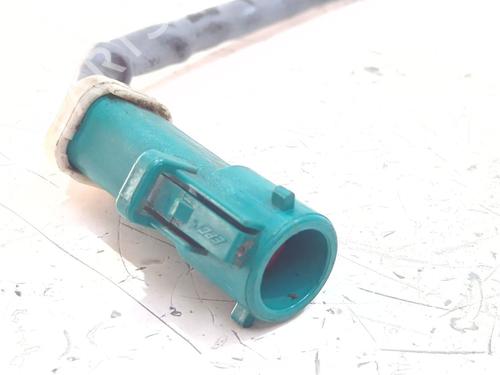 Electronic sensor FORD FOCUS I (DAW, DBW) 1.6 16V | BP37692522M84  - Image 5