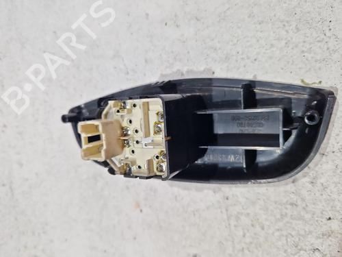Left front window switch DAEWOO KALOS (KLAS) 1.2 | BP29383784I27 