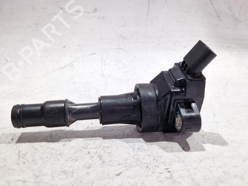 Ignition coil HYUNDAI i30 (PDE, PD, PDEN) 1.0 T-GDI | BP30192056M94 