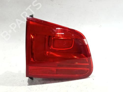 other-vw-tiguan-5n_-2007-2008-2009-2010-2011-2012-2013-2014-2015-2016-2017-2018-31872970 main image