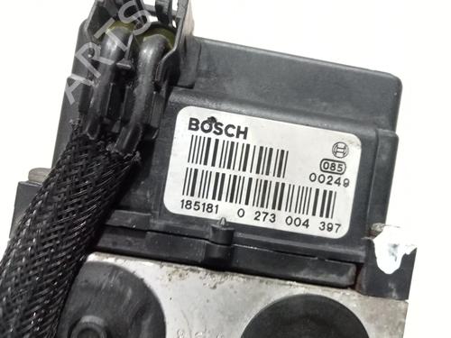 Abs pomp ROVER 45 I Hatchback (RT) 1.4 | BP27202421M43 