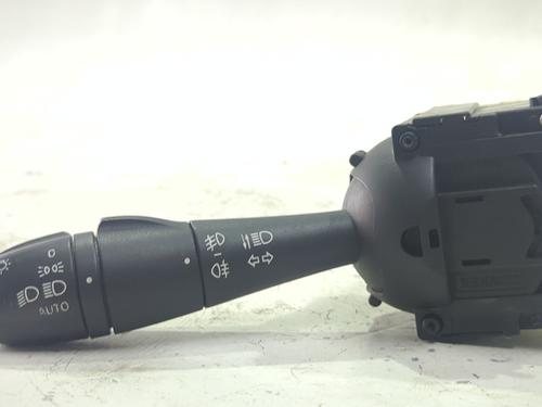 Used Steering column stalk Steering column stalk FIAT TALENTO Van (296_) 1.6 D (121 hp) 40072390 40072390