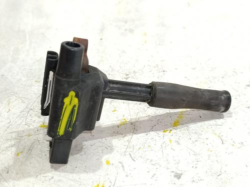 Ignition coil ROVER 25 I Hatchback (RF) 1.6 16V | BP37719290M94  - Image 6