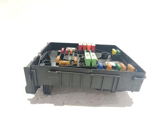 Fuse box AUDI A3 (8P1) 1.9 TDI | BP38873270E1 - Image 3