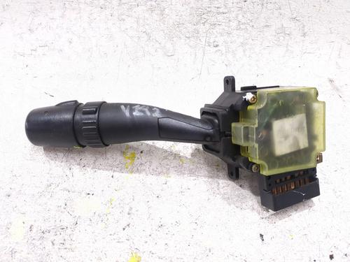 Switch KIA SORENTO I (JC) 2.5 CRDi 4WD | BP29387477I30 