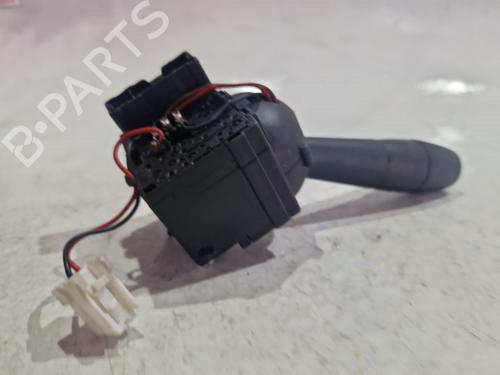 Headlight switch DACIA SANDERO II 1.5 dCi 75 / Blue dCi 75 (B8JW, B8M4, B8AH, B8M7, B8M6) | BP33605816I24 - Image 4