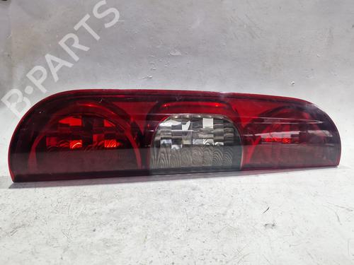 Højre baglygte FIAT DOBLO Box Body/MPV (223_) 1.3 D Multijet (75 hp) 33169813