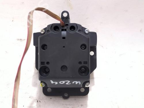 Switch MERCEDES-BENZ C-CLASS (W204) C 200 CDI (204.007, 204.006) | BP27928708I30 