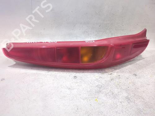 Piloto trasero izquierdo FIAT PUNTO (188_) 1.2 60 (188.030, .050, .130, .150, .230, .250) (60 hp) 29708026