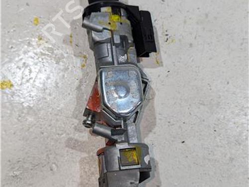 Used Ignition barrel FORD KUGA II (DM2) 2.0 TDCi 4x4 (150 hp) 23924940