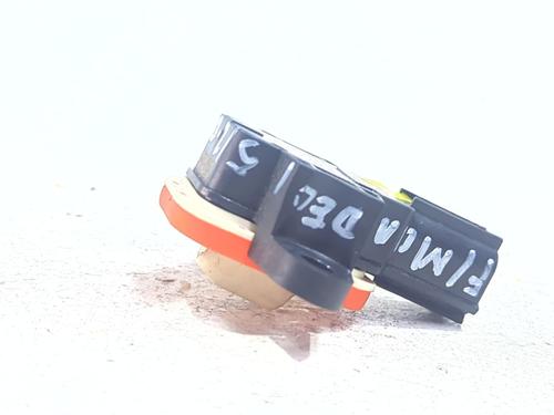 Electronic sensor FORD MONDEO V Hatchback (CE) 2.0 TDCi 4x4 | BP38725137M84 - Image 3