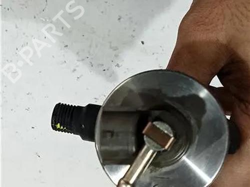 Injector MAZDA 6 Saloon (GG) 2.0 DI (GG14) | BP23917609M100 