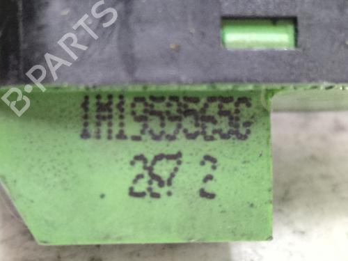 Mirror switch SEAT LEON (1M1) 1.9 TDI | BP31871268I25 