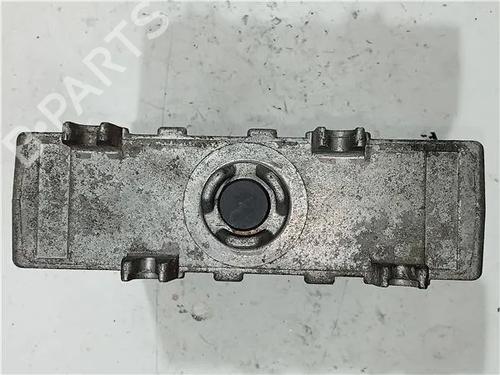 Elektronisk modul RENAULT MEGANE I Classic (LA0/1_) 1.9 dTi (LA1U) | BP23920486M83 