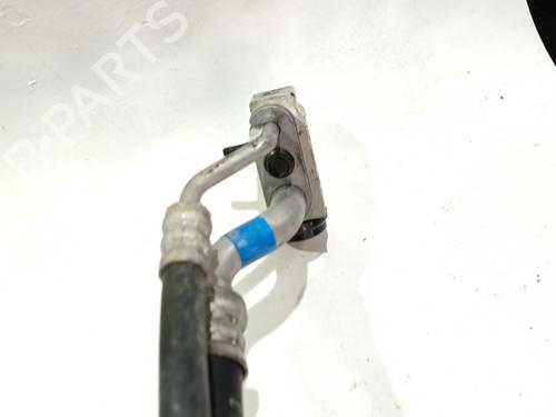 AC pipe KIA CEE'D Hatchback (ED) 1.6 | BP37024497M126 - Image 3