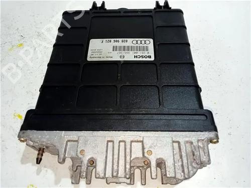 Elektronische module AUDI A4 B5 Avant (8D5) 1.9 TDI (110 hp) 23919125