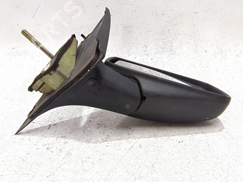 Right mirror FORD ORION III (GAL) 1.8 D | BP32282832C27