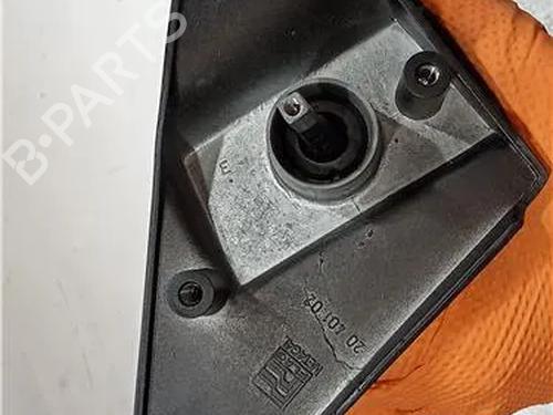 Left mirror FORD ESCORT IV (GAF, AWF, ABFT) 1.6 i | BP23916494C26