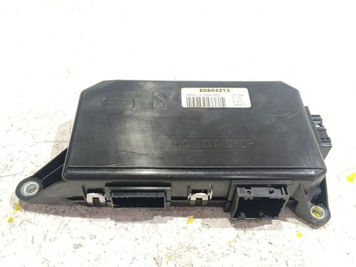 Used Electronic module Electronic module ALFA ROMEO 159 (939_) 1.9 JTDM 16V (939AXC1B, 939AXC12) (150 hp) 40063877 40063877