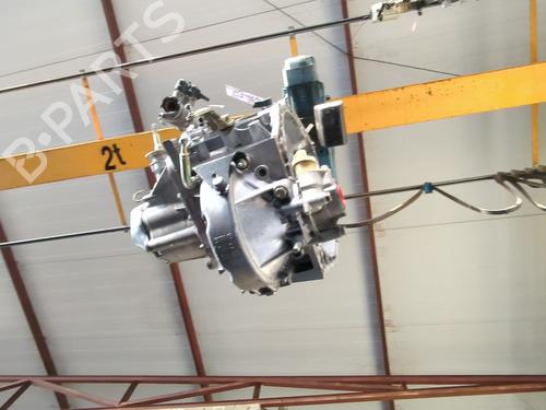  - Image 7