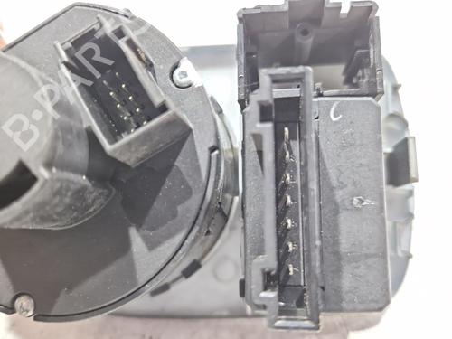 Headlight switch SEAT LEON (1P1) 2.0 TDI 16V | BP32417067I24