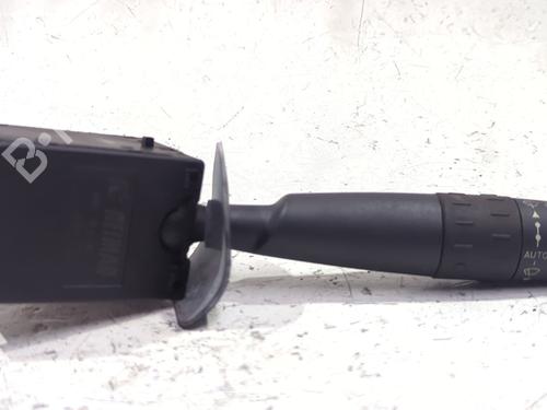 Used Steering column stalk Steering column stalk 39103171 39103171