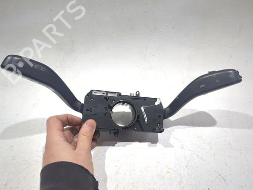 Used Switch VW POLO (9N_, 9A_) 1.4 TDI (80 hp) 23925953