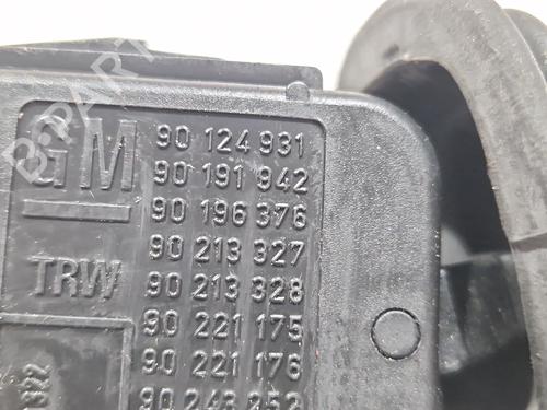 Mando intermitentes / limpia OPEL CORSA B (S93) 1.4 i 16V (F08, F68, M68) | BP30773046I23 