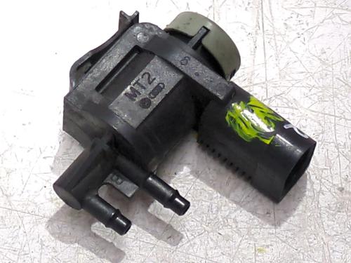 Electronic sensor AUDI A4 B8 (8K2) 2.0 TDI | BP27860613M84 