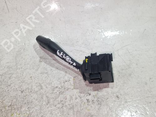 Switch AUDI A4 B7 (8EC) 3.0 TDI quattro | BP33715159I30  - Image 5