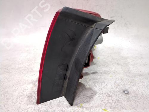 Left taillight AUDI A4 B8 (8K2) 3.0 TDI quattro | BP29586428C34 