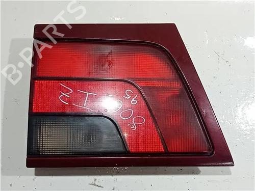 Other PEUGEOT 806 Van (AF_) 2.0 (AFRFNC) | BP23922661O1 