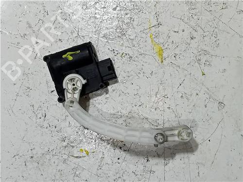 Module électronique AUDI A6 C6 (4F2) 2.0 TDI (140 hp) 23915384