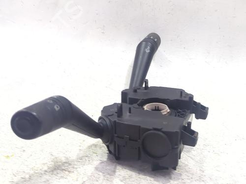 Switch PEUGEOT BIPPER (AA_) 1.4 HDi | BP39614409I30 - Image 3