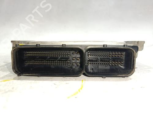 Electronic module OPEL ASTRA H GTC (A04) 1.9 CDTI (L08) | BP39649240M83 - Image 4