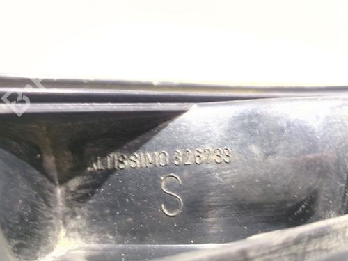 Left taillight INNOCENTI KORAL 55 | BP31800835C34 - Image 6